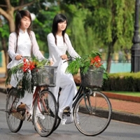 Đề thi thử THPT Quốc gia năm 2017 môn Lịch sử trường THPT Ngô Sĩ Liên, Bắc Giang (Lần 2)