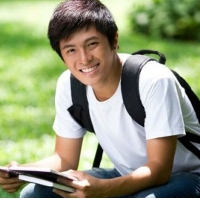 Đề thi thử THPT Quốc gia năm 2017 môn Ngữ văn trường THPT Lý Tự Trọng, Quảng Nam