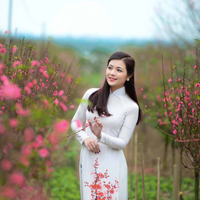 Đề thi thử THPT Quốc gia năm 2017 môn Ngữ văn trường THPT Thực hành Cao Nguyên, Đăk Lăk (Lần 1)