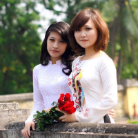 Đề thi thử THPT Quốc gia năm 2017 môn Tiếng Anh có đáp án - Đề 37