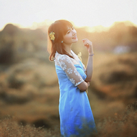 Đề thi thử THPT Quốc gia năm 2017 môn Toán trường THPT Lý Chính Thắng, Hà Tĩnh