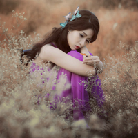 Đề thi thử THPT Quốc gia năm 2017 môn Toán trường THPT Lý Tự Trọng, Nam Định (Lần 1)