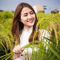 Đề thi thử THPT Quốc gia năm 2017 môn Toán trường THPT Quảng Xương 1, Thanh Hóa (Lần 3)