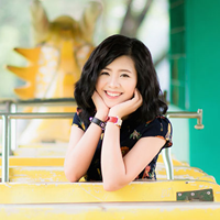 Đề thi thử THPT Quốc gia năm 2017 môn Toán trường THPT Thanh Chương 1 Nghệ An (Lần 1)