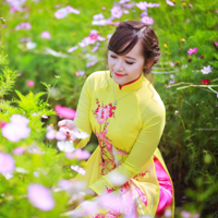 Đề thi thử THPT Quốc gia năm 2017 môn Vật lý Sở GD&ĐT Thanh Hóa