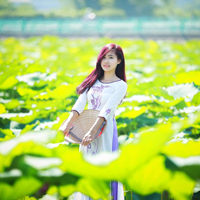 Đề thi thử vào lớp 10 môn Vật lý trường THPT chuyên Nguyễn Huệ, Hà Nội năm học 2017 - 2018