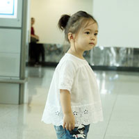 Đề thi học kì 2 môn Khoa học lớp 5 trường tiểu học Lê Hồng Phong năm 2015 - 2016