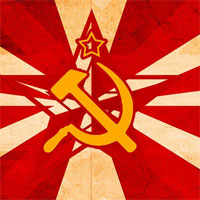 Nội dung và tác động của quy luật giá trị