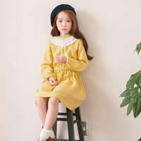 Bộ đề thi học kì 2 lớp 5 theo Thông tư 22
