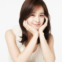 Bộ đề thi thử THPT Quốc gia năm 2017 môn Tiếng Anh CÓ ĐÁP ÁN - Số 9