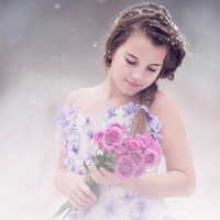 Đề kiểm tra 1 tiết học kì 2 môn Toán lớp 11 trường THPT Hoàng Thái Hiếu, Vĩnh Long năm học 2016 - 2017