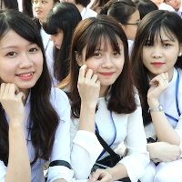 Đề thi giữa học kì 2 môn Sinh học lớp 10 trường THPT Đồng Đậu, Vĩnh Phúc năm học 2016 - 2017