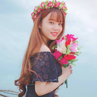 Đề thi học kì 2 môn Toán lớp 12 trường THPT Trần Hưng Đạo, Hà Nội năm học 2016 - 2017