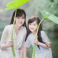 Đề thi học kì 2 môn Lịch sử lớp 6 trường THCS Tiên Yên, Hà Giang năm 2016 - 2017