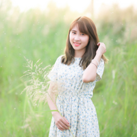 Đề thi thử THPT Quốc gia năm 2017 môn Lịch sử trường THPT Nguyễn Huệ, Hà Tĩnh