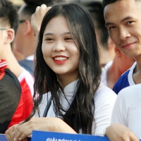 Đề thi thử THPT Quốc gia năm 2017 môn Lịch sử trường THPT Nguyễn Huệ, Hà Tĩnh