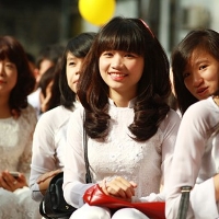 Đề thi thử THPT Quốc gia năm 2017 môn Ngữ văn trường THPT Ngô Sĩ Liên, Bắc Giang (Lần 2)