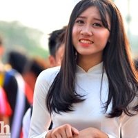 Đề thi thử THPT Quốc gia năm 2017 môn Ngữ văn trường THPT Thực hành Cao Nguyên, Đăk Lăk (Lần 1)