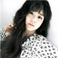 Đề thi thử THPT Quốc gia năm 2017 môn Tiếng Anh có đáp án - Đề 38