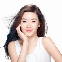 Đề thi thử THPT Quốc gia năm 2017 môn Tiếng Anh có đáp án - Đề 39