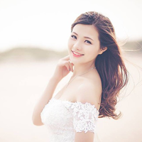 Đề thi thử THPT Quốc gia năm 2017 môn Toán trường THPT Ngô Sĩ Liên, Bắc Giang (Lần 2)