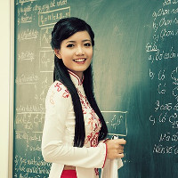 Giải bài tập Tiếng Anh lớp 9 Chương trình mới REVIEW 4 (UNIT 10 - 11 - 12)