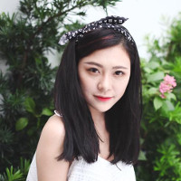 Giải bài tập Tiếng Anh lớp 9 Chương trình mới Unit 10 COMMUNICATION, SKILLS 1