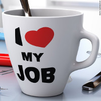 Giải bài tập Tiếng Anh lớp 9 Chương trình mới Unit 12 COMMUNICATION, SKILLS 1