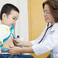 Giải bài tập Tiếng Anh lớp 9 Chương trình mới Unit 12 GETTING STARTED, A CLOSER LOOK 1, A CLOSER LOOK 2