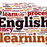 Giải bài tập Tiếng Anh lớp 9 Chương trình mới Unit 9 GETTING STARTED, A CLOSER LOOK 1, A CLOSER LOOK 2