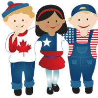 Giải bài tập Tiếng Anh lớp 9 Chương trình mới Unit 9 SKILLS 2, LOOKING BACK - PROJECT