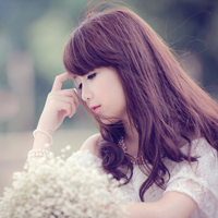 Giải bài tập trang 80, 81 SGK Hình học 10: Phương trình đường thẳng