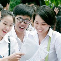 Đề kiểm tra 1 tiết học kì 2 môn Lịch sử lớp 8 trường THCS Nguyễn Huệ, Đăk Lăk năm hoc 2016 - 2017