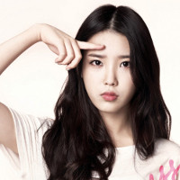 Bài tập tiếng Anh lớp 11 Unit 14 RECREATION có đáp án (1)