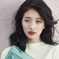 Bài tập tiếng Anh lớp 11 Unit 14 RECREATION có đáp án (2)