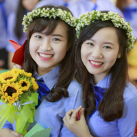 Đề cương ôn tập học kì 2 môn Toán lớp 11