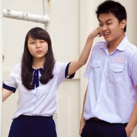 Đề kiểm tra 1 tiết số 4 môn Tiếng Anh lớp 9 chương trình mới