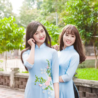 Đề thi học kì 2 môn Sinh học lớp 12 trường THPT Lý Thái Tổ, Bắc Ninh năm học 2016 - 2017