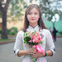 Đề thi học kì 2 môn Sinh học lớp 12 trường THPT Phan Bội Châu, Ninh Thuận năm học 2015 - 2016