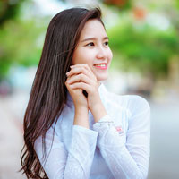 Đề thi thử THPT Quốc gia năm 2017 môn Lịch sử trường THPT Chuyên Nguyễn Quang Diêu, Đồng Tháp (Lần 2)