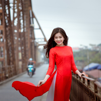 Đề thi thử THPT Quốc gia năm 2017 môn Địa lý trường THPT Thực hành Cao Nguyên, Đăk Lăk (Lần 1)