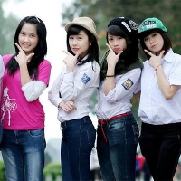 Đề thi thử THPT Quốc gia năm 2017 môn Giáo dục công dân trường THPT Thực hành Cao nguyên, Đăk Lăk (Lần 1)