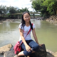 Đề thi thử THPT Quốc gia năm 2017 môn Hóa học trường THPT Thực hành Cao nguyên, Đăk Lăk (Lần 1)