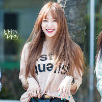 Đề thi thử THPT Quốc gia năm 2017 môn Tiếng Anh có đáp án - Đề 40