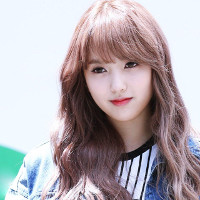 Đề thi thử THPT Quốc gia năm 2017 môn Tiếng Anh Sở GD&ĐT Thanh Hóa có đáp án