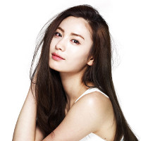 Đề thi thử THPT Quốc gia năm 2017 môn Tiếng Anh THPT Chuyên Nguyễn Trãi, Hải Dương - Lần 2