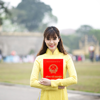 Đề thi thử THPT Quốc gia năm 2017 môn Toán trường THPT Thực hành Cao Nguyên, Đăk Lăk (Lần 1)