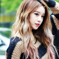 Ma trận đề thi THPT Quốc gia năm 2017 môn Tiếng Anh