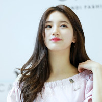 Tổng hợp bài tập tiếng Anh lớp 11 Unit 14 RECREATION có đáp án