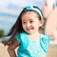 Tổng hợp Đề thi Violympic Toán Tiếng Anh lớp 3 tất cả các vòng CÓ ĐÁP ÁN (1)